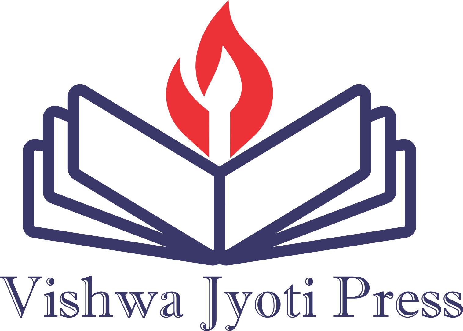 Vishwa Jyoti Press
